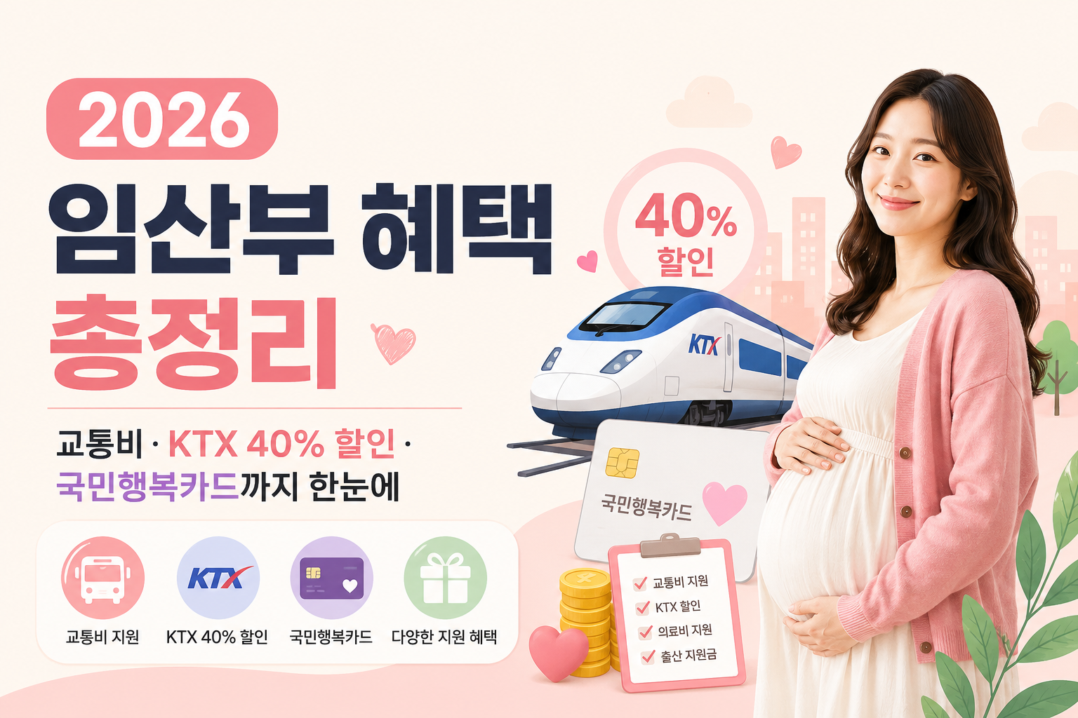 ChatGPT Image 2026년 6월 22일 오후 02_59_50